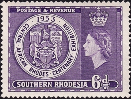   1953  . ,    .  1,0 